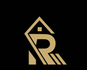 Screenshot 2025-12-24 155905